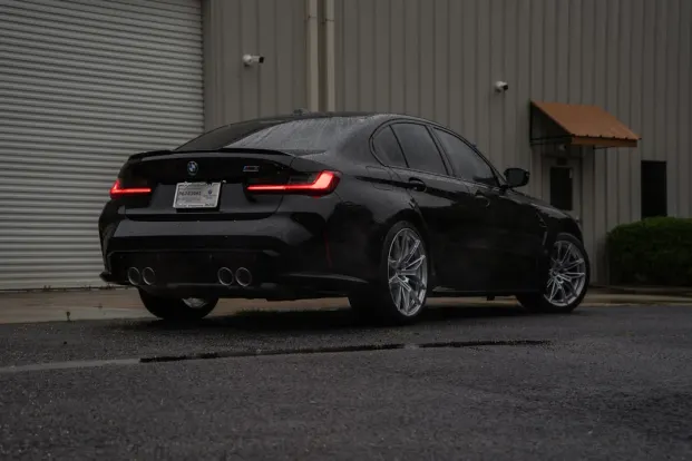 카지노 단스크 777 안드로이드/iOS 앱