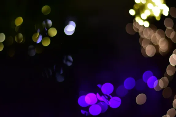 카지노 단스크 777 지원